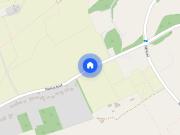 Playford Road, Little Bealings, IP13