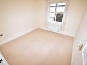 Playhouse Yard, Westgate, Sleaford, NG34