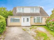 Playing Place, Lanyon Road, Truro, 3 Bedroom Detached