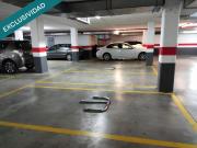 PLAZA 14 15
