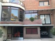 Plaza 1700 Impecable Casa de 280 m2 cubiertos con Gran...