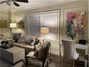 Plaza 1 Bedroom Apartment