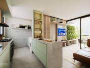 Plaza 27 | Apartamentos de 2 quartos com 68 m² | R....