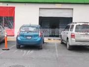 Plaza Abastos Guadalupe