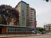 Plaza Altamira alquilo 108 m2 ideal consultorios o...