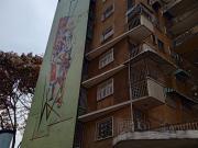 Plaza Altamira Vendo apartamento 108 M2 3h 2B