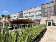Plaza Antigua Zona Esmeralda, Atizapán de Zaragoza
