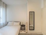 Plaza Argüelles, Madrid, Community of Madrid 28008