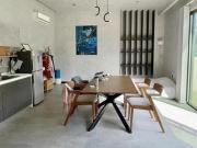 Plaza Arkadia Soho unit Fully Furnished Available in...