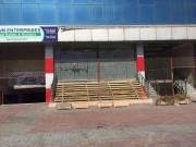 Plaza available for rent in G 9 Islamabad G 9 ID 46165