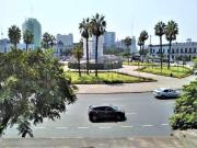 PLAZA BOLOGNESI, LOCAL COMERCIAL 500M2, US$ US$7,000,...