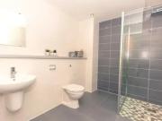 Plaza Boulevard, Baltic Triangle, Liverpool, L8 5RB,...