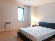 Plaza Boulevard, Baltic Triangle, Liverpool, L8 5RB,...