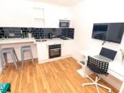 Plaza Boulevard, Baltic Triangle, Liverpool, L8 5RB,...