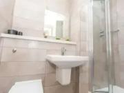 Plaza Boulevard, Baltic Triangle, Liverpool, L8 5RB,...