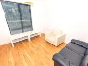 Plaza Boulevard, Baltic Triangle, Liverpool, L8 5RB,...