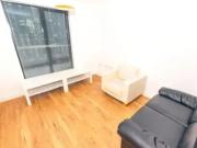Plaza Boulevard, Baltic Triangle, Liverpool, L8 5RB,...