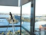Plaza Boulevard, Baltic Triangle, Liverpool, L8 5RB,...