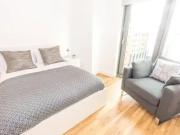 Plaza Boulevard, Baltic Triangle, Liverpool, L8 5RB,...