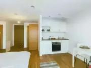 Plaza Boulevard, Baltic Triangle, Liverpool, L8 5RB,...