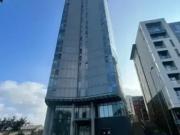 Plaza Boulevard, Baltic Triangle, Liverpool, L8 5RB,...