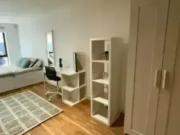 Plaza Boulevard, Baltic Triangle, Liverpool, L8 5RB,...