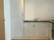 Plaza Boulevard, Baltic Triangle, Liverpool, L8 5RB,...