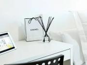 Plaza Boulevard, Baltic Triangle, Liverpool, L8 5RB,...