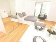 Plaza Boulevard, Baltic Triangle, Liverpool, L8 5RB,...