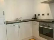 Plaza Boulevard, Baltic Triangle, Liverpool, L8 5RB,...