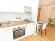 Plaza Boulevard, Baltic Triangle, Liverpool, L8 5RB,...