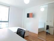 Plaza Boulevard, Baltic Triangle, Liverpool, L8 5RB,...