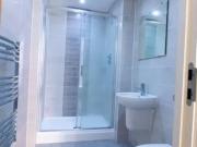 Plaza Boulevard, Baltic Triangle, Liverpool, L8 5RB,...