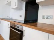 Plaza Boulevard, Baltic Triangle, Liverpool, L8 5RB,...