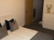 Plaza Boulevard, Baltic Triangle, Liverpool, L8 5RB,...