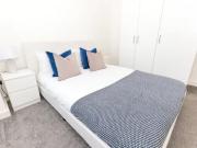 Plaza Boulevard, Baltic Triangle, Liverpool, L8 5RB,...