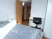 Plaza Boulevard, Baltic Triangle, Liverpool, L8 5RB,...