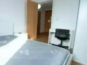 Plaza Boulevard, Baltic Triangle, Liverpool, L8 5RB,...