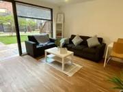 Plaza Boulevard, Baltic Triangle, Liverpool, L8 5RB,...