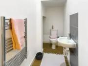 Plaza Boulevard, Baltic Triangle, Liverpool, L8 5RB,...