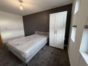 Plaza Boulevard, Liverpool, L8