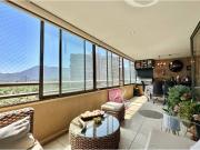 Plaza Brasilia, 320 m2, Colegio Alemán