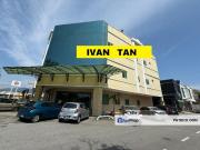 Plaza Bukit Mertajam