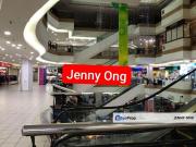 Plaza Bukit Mertajam