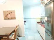 PLAZA CANDELARIA CADIZ ¡ EXTERIOR CON ASCENSOR !