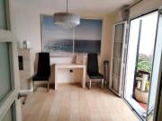 PLAZA CANDELARIA CÁDIZ ¡ PISO REFORMADO CON PATIO DE USO...