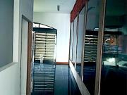 PLAZA CANTERA V