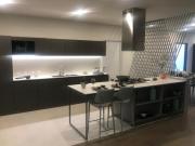 Plaza Carso 03 Recamaras Nuevo Espectacular con Balcon