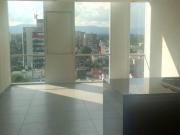 Plaza Carso 1 Recamara