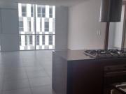 Plaza Carso 1 recamara Acceso Directo al Centro Comercial